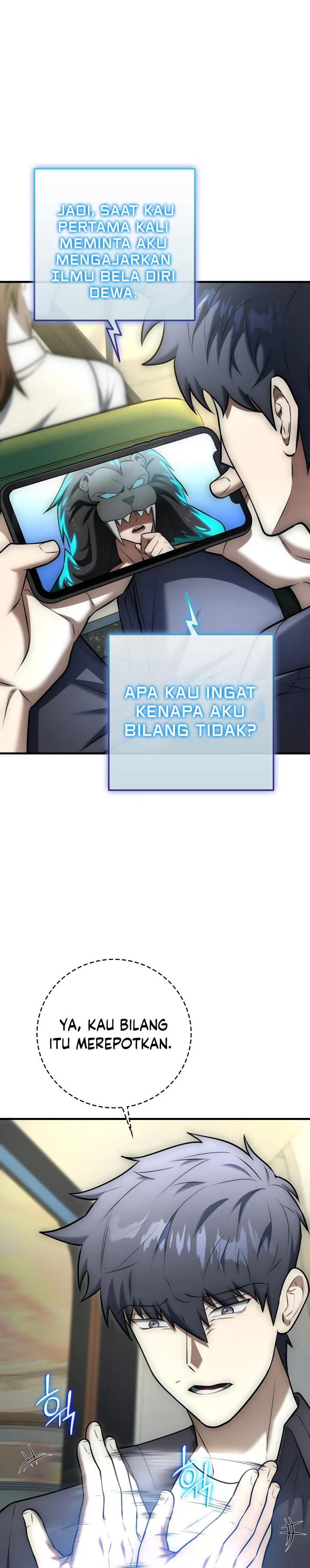 image-komik-subscribing-to-the-transcendents-channel-chapter-23-9/50