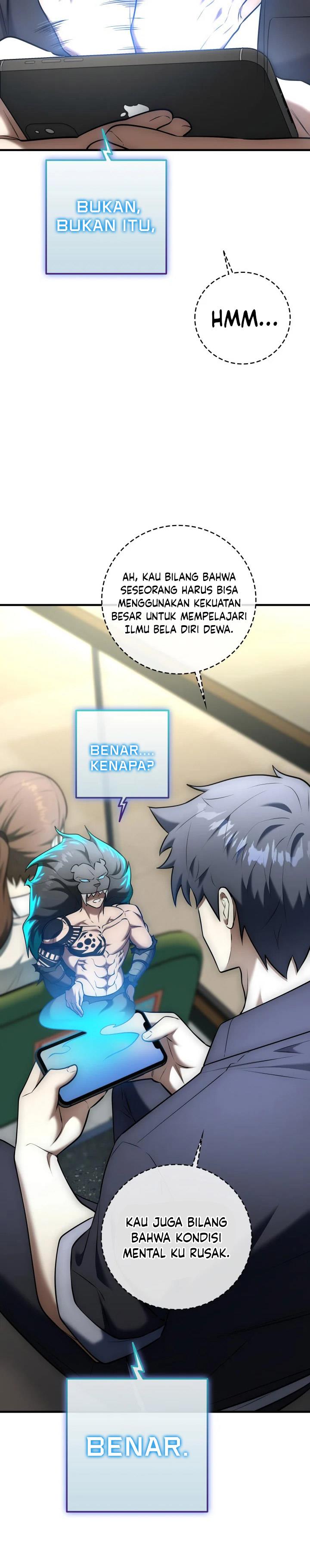 image-komik-subscribing-to-the-transcendents-channel-chapter-23-10/50