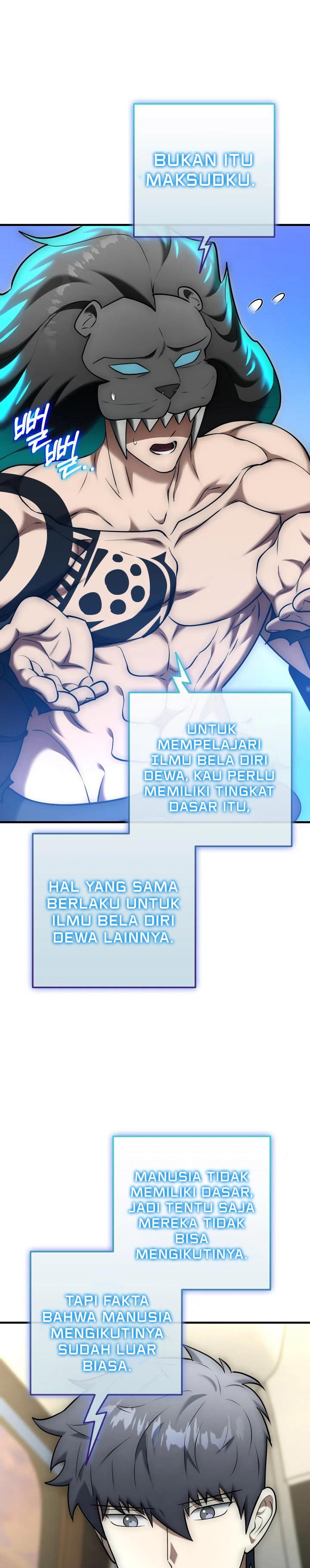 image-komik-subscribing-to-the-transcendents-channel-chapter-23-11/50