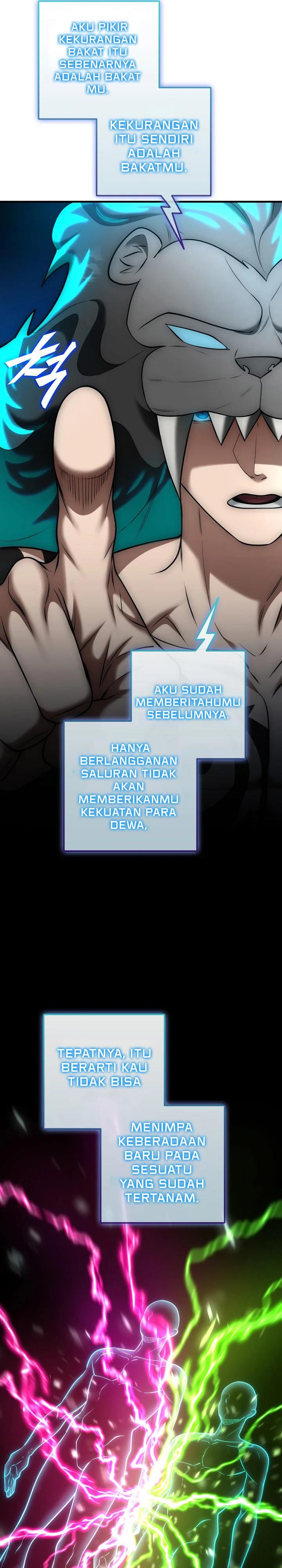 image-komik-subscribing-to-the-transcendents-channel-chapter-23-13/50