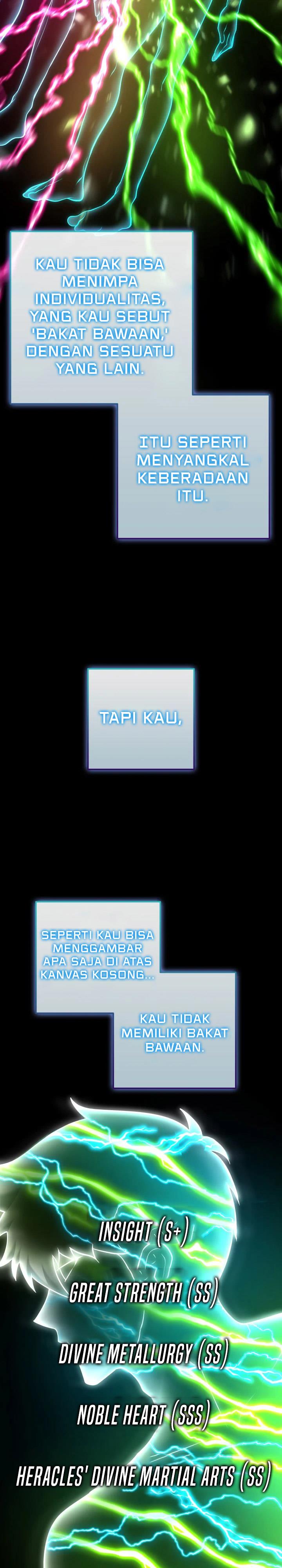 image-komik-subscribing-to-the-transcendents-channel-chapter-23-14/50