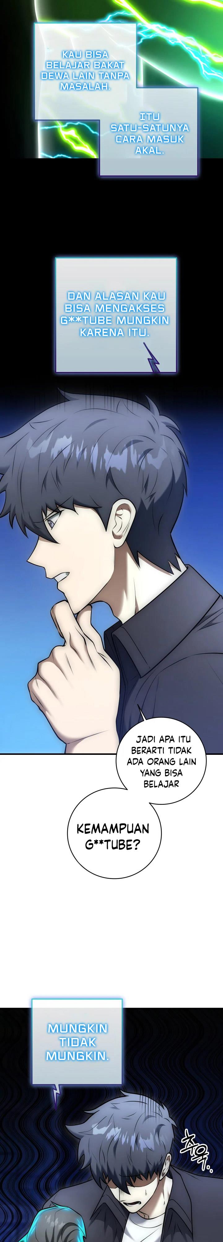 image-komik-subscribing-to-the-transcendents-channel-chapter-23-15/50