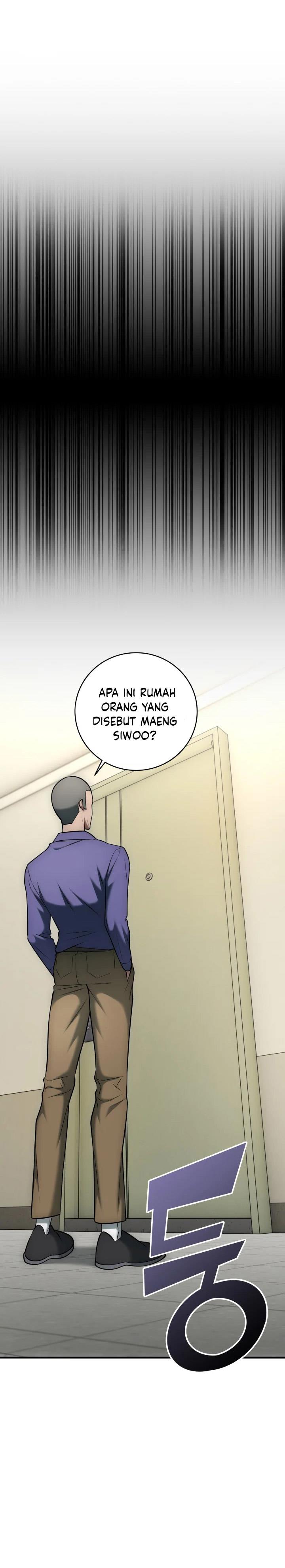 image-komik-subscribing-to-the-transcendents-channel-chapter-23-17/50