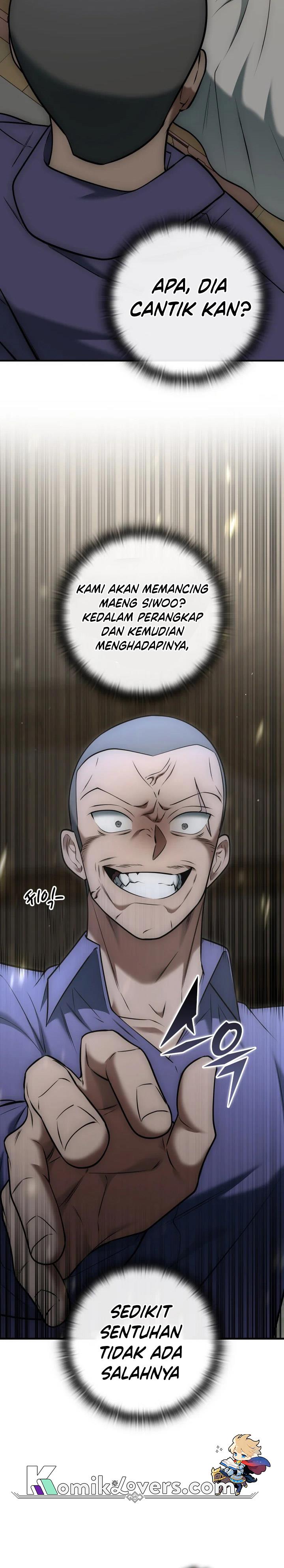 image-komik-subscribing-to-the-transcendents-channel-chapter-23-20/50