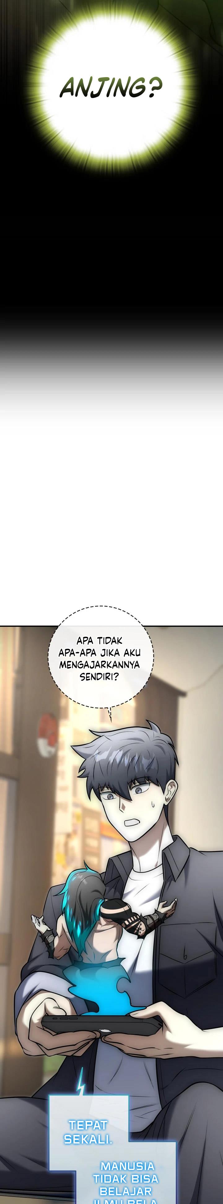 image-komik-subscribing-to-the-transcendents-channel-chapter-23-22/50