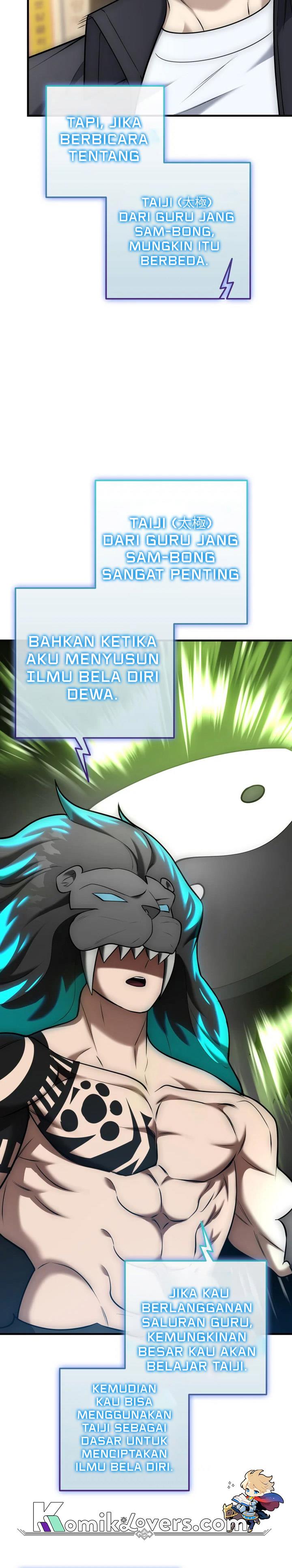 image-komik-subscribing-to-the-transcendents-channel-chapter-23-24/50