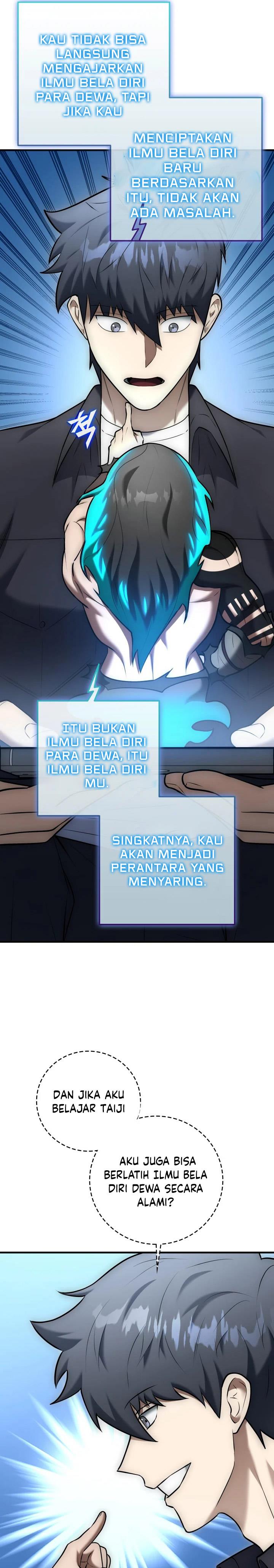 image-komik-subscribing-to-the-transcendents-channel-chapter-23-25/50