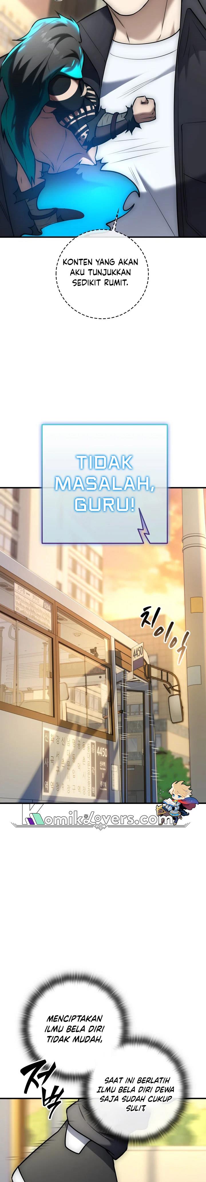 image-komik-subscribing-to-the-transcendents-channel-chapter-23-28/50