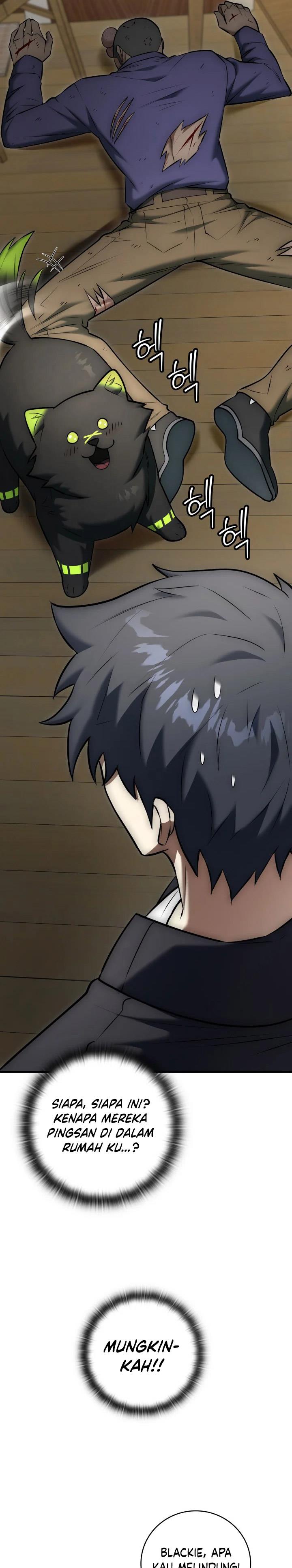 image-komik-subscribing-to-the-transcendents-channel-chapter-23-33/50