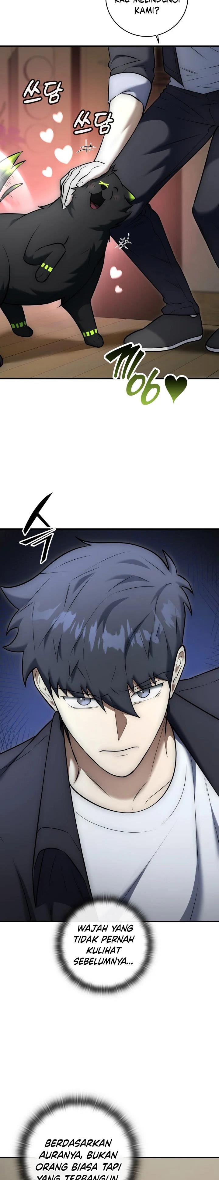 image-komik-subscribing-to-the-transcendents-channel-chapter-23-34/50