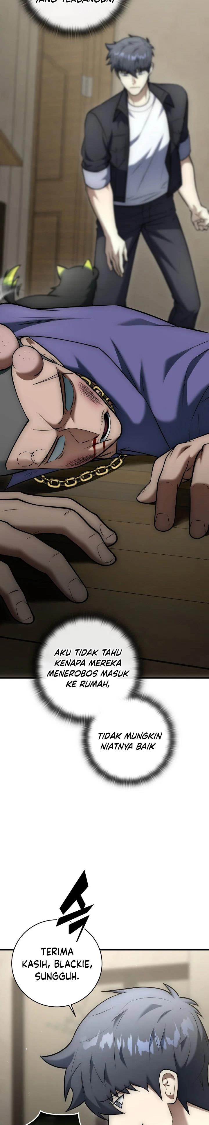 image-komik-subscribing-to-the-transcendents-channel-chapter-23-35/50