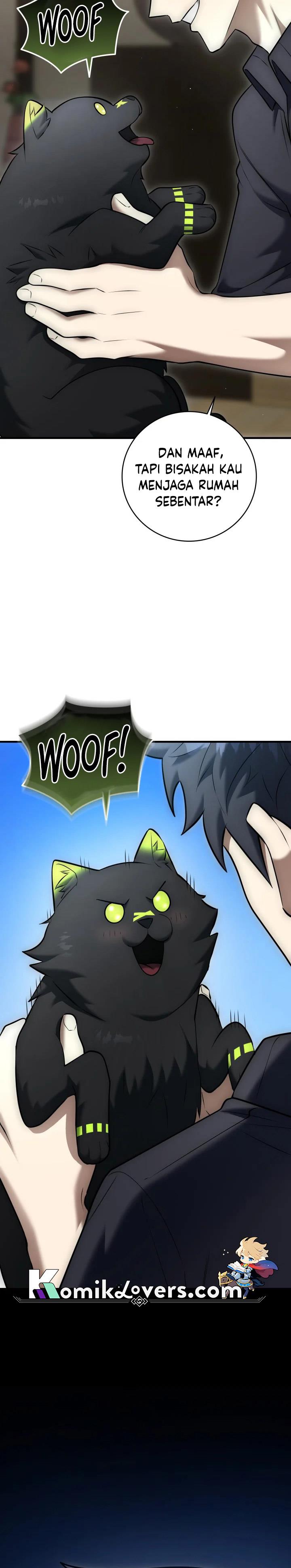 image-komik-subscribing-to-the-transcendents-channel-chapter-23-36/50