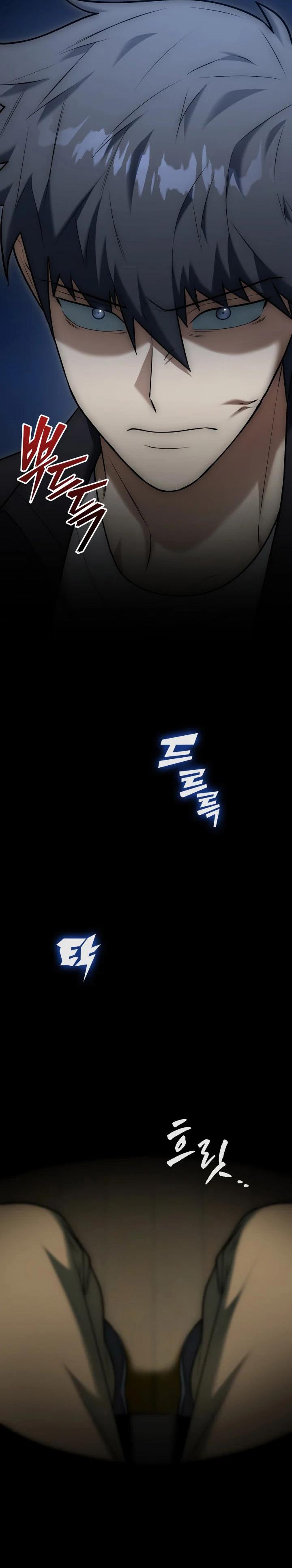 image-komik-subscribing-to-the-transcendents-channel-chapter-23-37/50