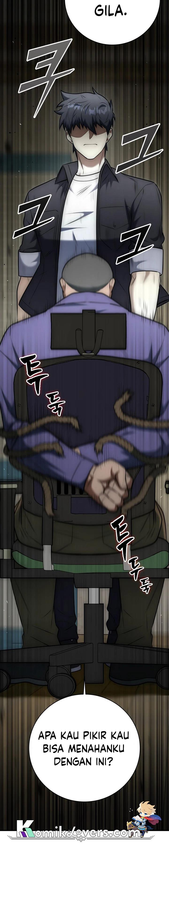 image-komik-subscribing-to-the-transcendents-channel-chapter-23-40/50