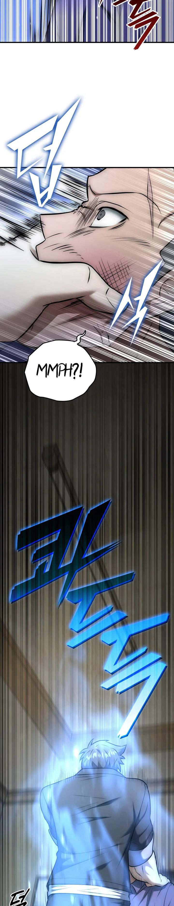 image-komik-subscribing-to-the-transcendents-channel-chapter-23-42/50