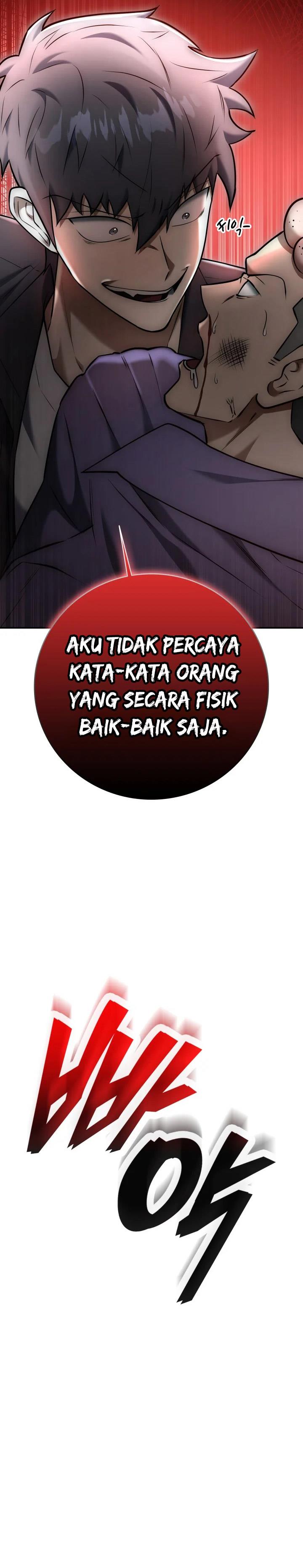 image-komik-subscribing-to-the-transcendents-channel-chapter-23-45/50