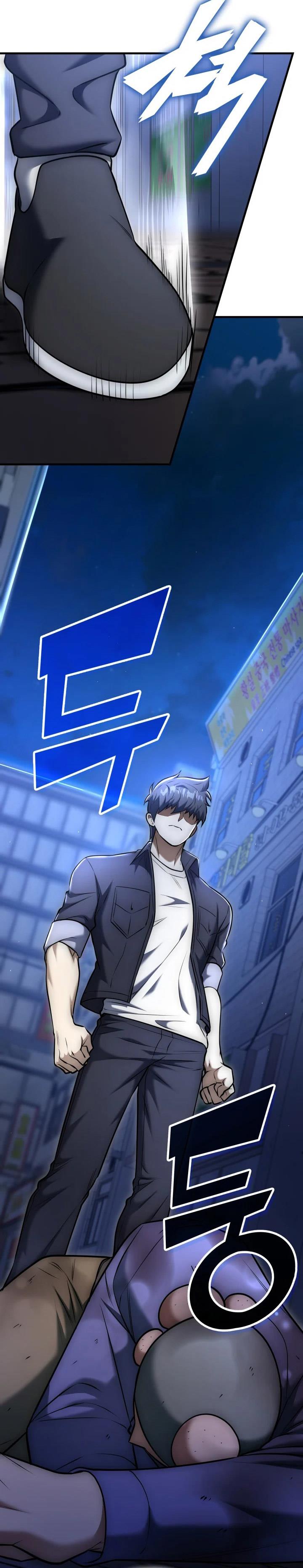 image-komik-subscribing-to-the-transcendents-channel-chapter-23-47/50