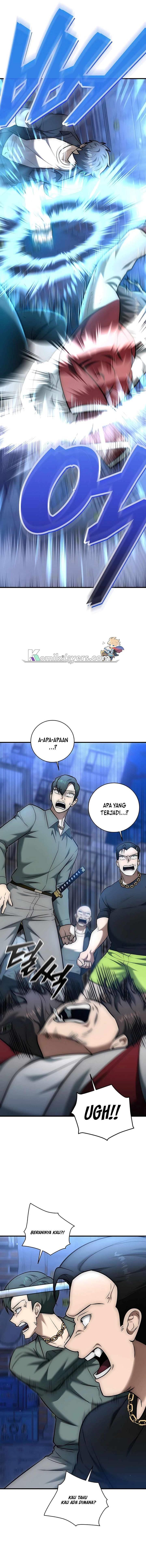 image-komik-subscribing-to-the-transcendents-channel-chapter-24-4/26