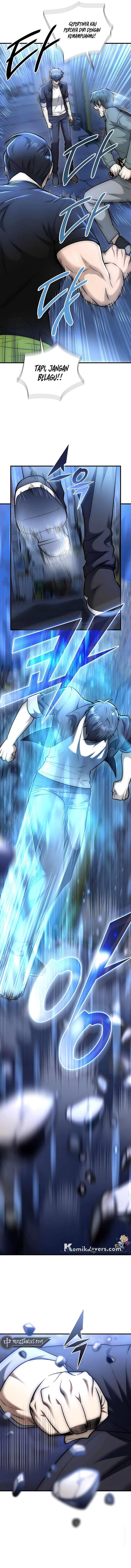 image-komik-subscribing-to-the-transcendents-channel-chapter-24-5/26