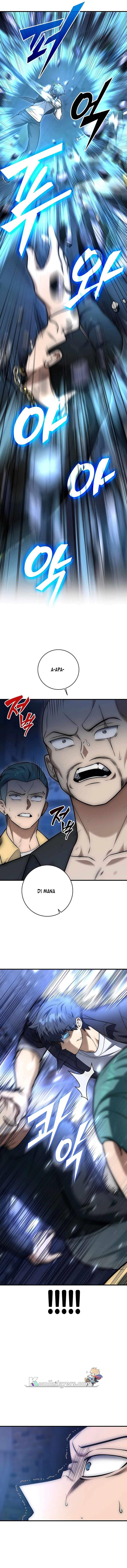 image-komik-subscribing-to-the-transcendents-channel-chapter-24-6/26