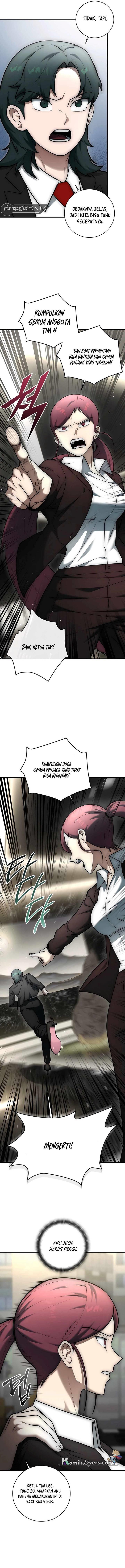image-komik-subscribing-to-the-transcendents-channel-chapter-24-7/26