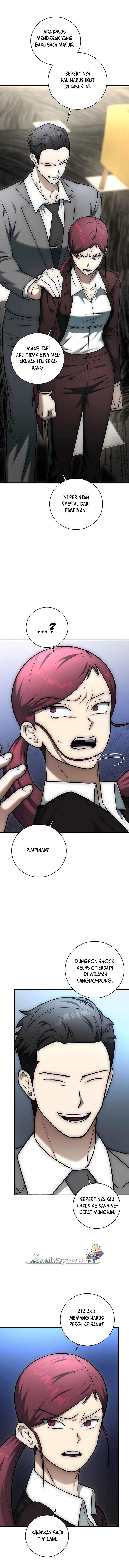 image-komik-subscribing-to-the-transcendents-channel-chapter-24-8/26