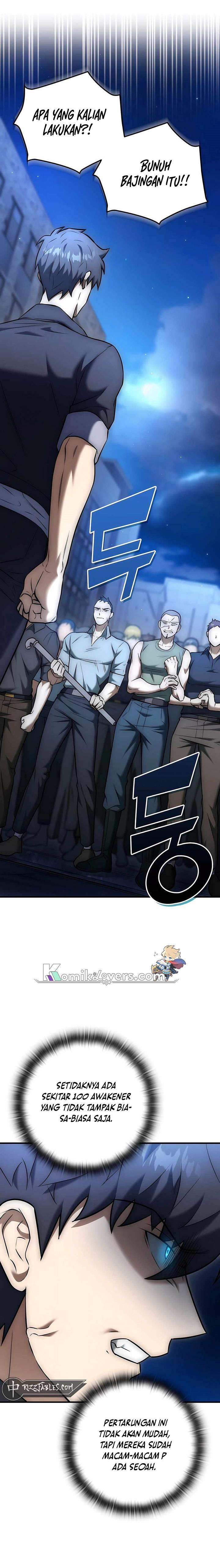 image-komik-subscribing-to-the-transcendents-channel-chapter-24-10/26