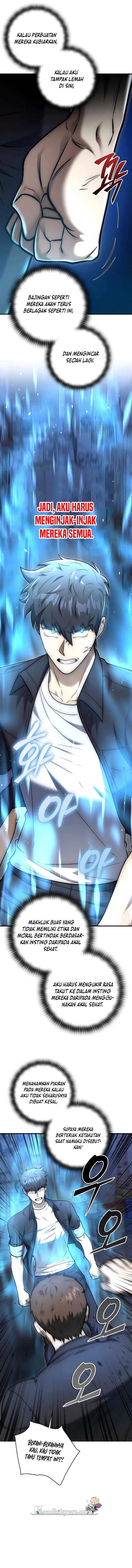 image-komik-subscribing-to-the-transcendents-channel-chapter-24-11/26