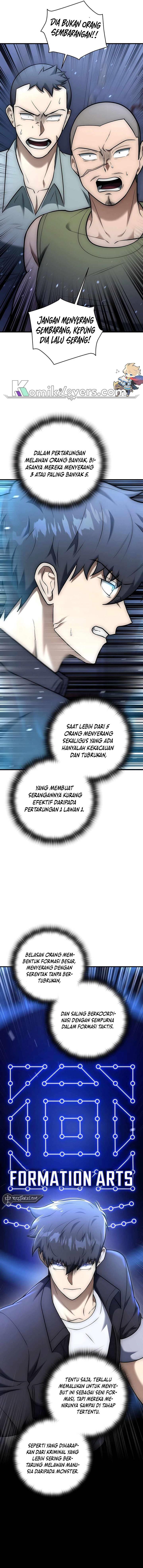 image-komik-subscribing-to-the-transcendents-channel-chapter-24-13/26