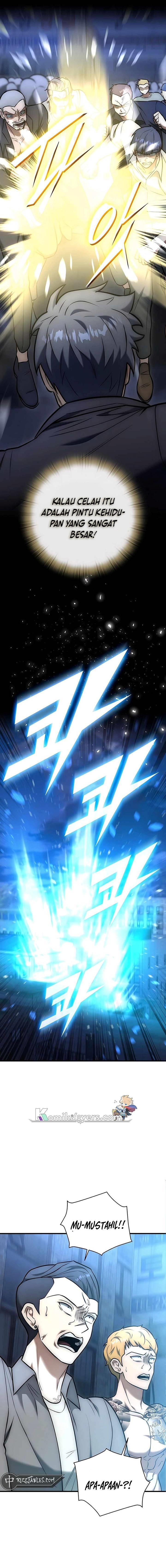 image-komik-subscribing-to-the-transcendents-channel-chapter-24-16/26