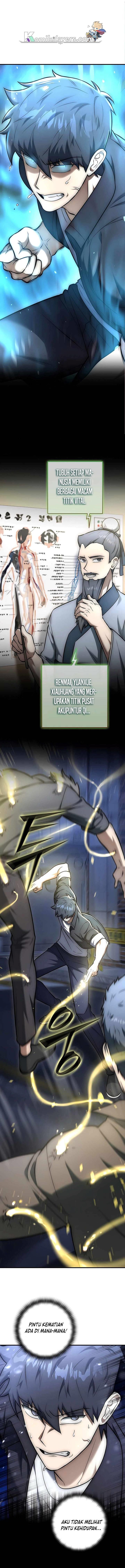 image-komik-subscribing-to-the-transcendents-channel-chapter-24-17/26