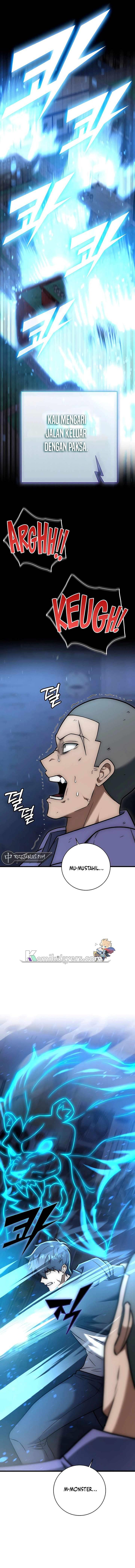 image-komik-subscribing-to-the-transcendents-channel-chapter-24-19/26