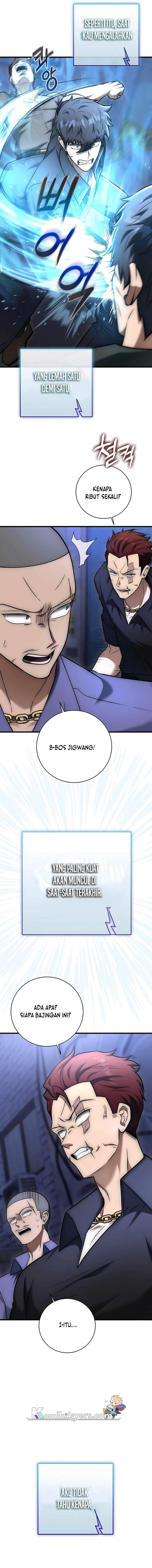 image-komik-subscribing-to-the-transcendents-channel-chapter-24-20/26