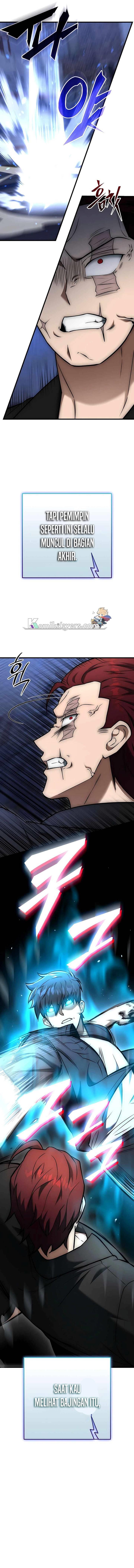 image-komik-subscribing-to-the-transcendents-channel-chapter-24-21/26