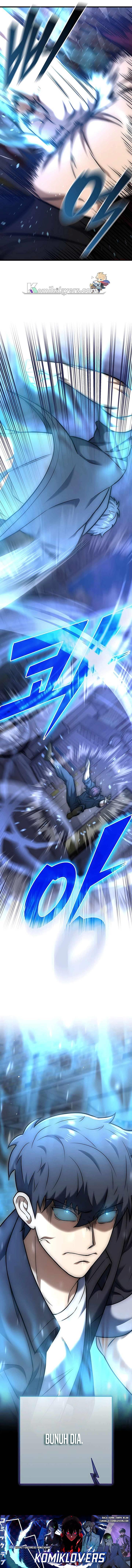 image-komik-subscribing-to-the-transcendents-channel-chapter-24-22/26