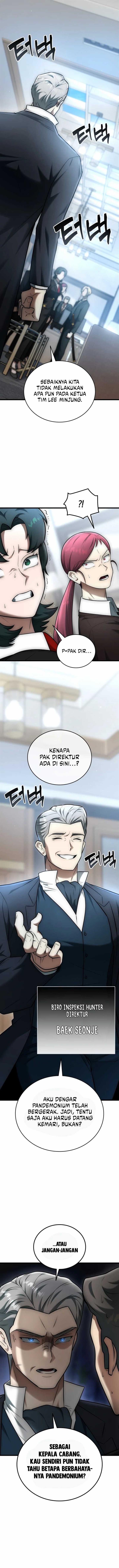 image-komik-subscribing-to-the-transcendents-channel-chapter-26-10/15