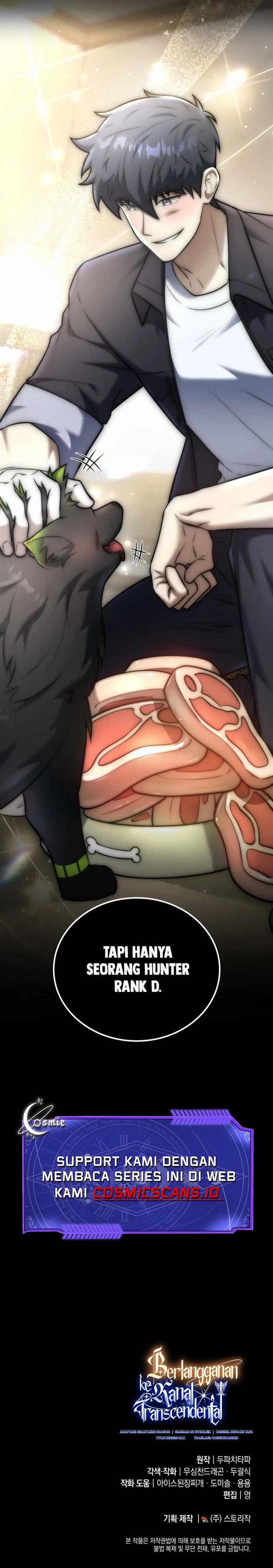 image-komik-subscribing-to-the-transcendents-channel-chapter-26-14/15