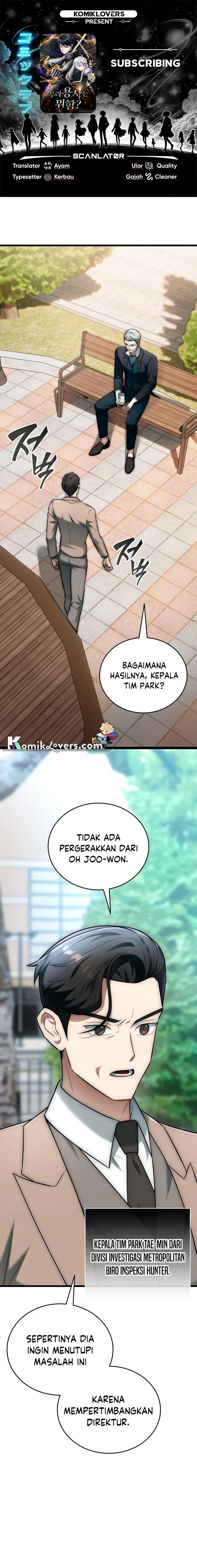 image-komik-subscribing-to-the-transcendents-channel-chapter-28-0/31