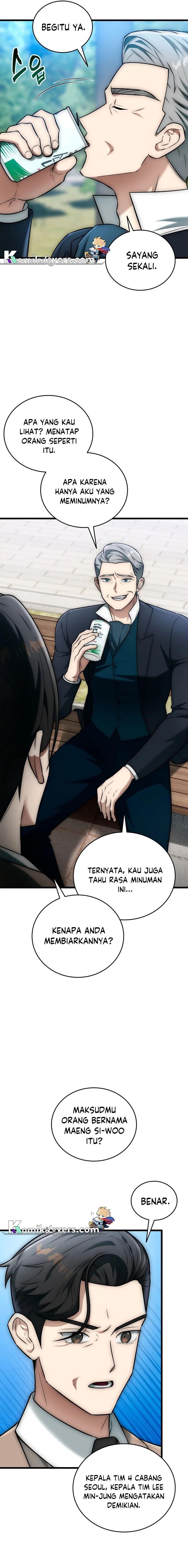 image-komik-subscribing-to-the-transcendents-channel-chapter-28-1/31