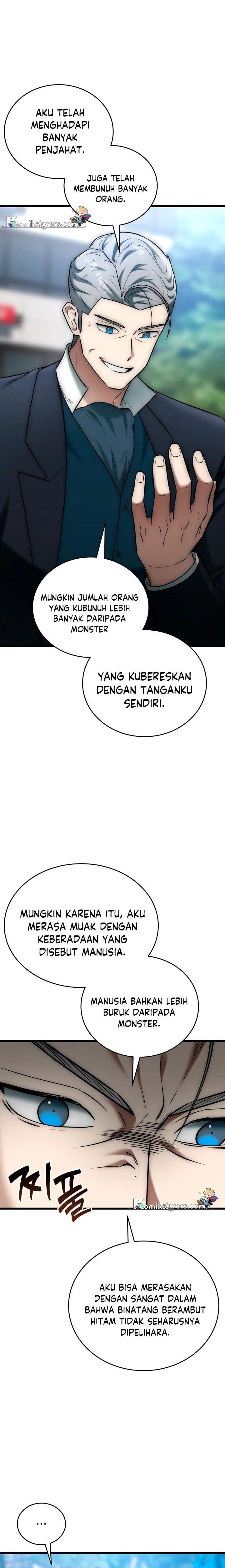 image-komik-subscribing-to-the-transcendents-channel-chapter-28-3/31