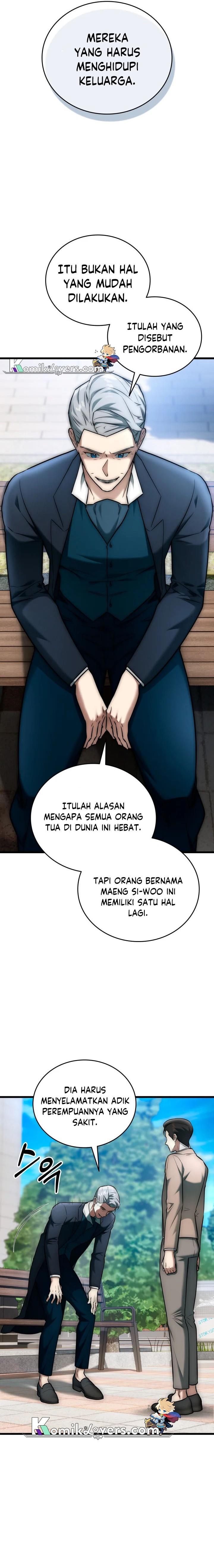 image-komik-subscribing-to-the-transcendents-channel-chapter-28-5/31