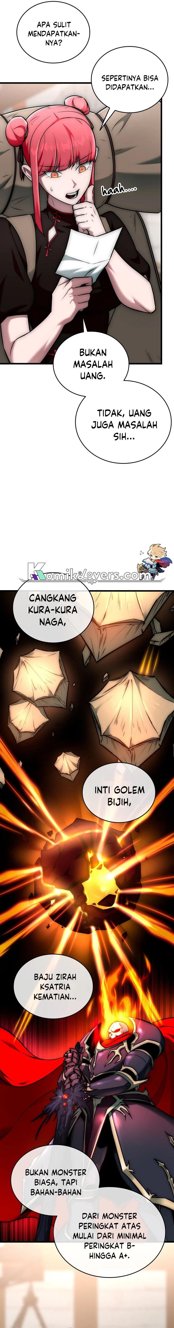 image-komik-subscribing-to-the-transcendents-channel-chapter-28-10/31