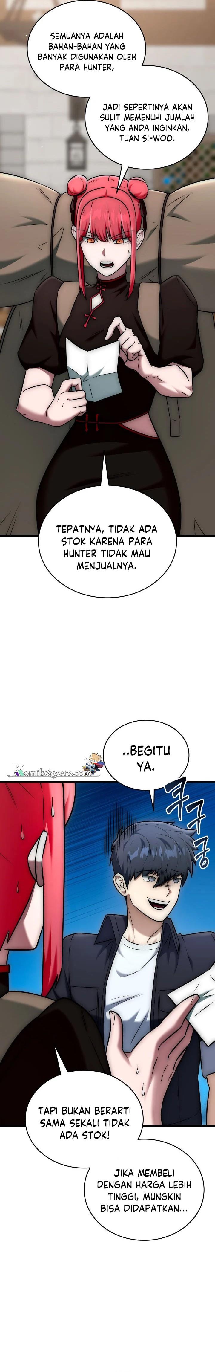 image-komik-subscribing-to-the-transcendents-channel-chapter-28-11/31