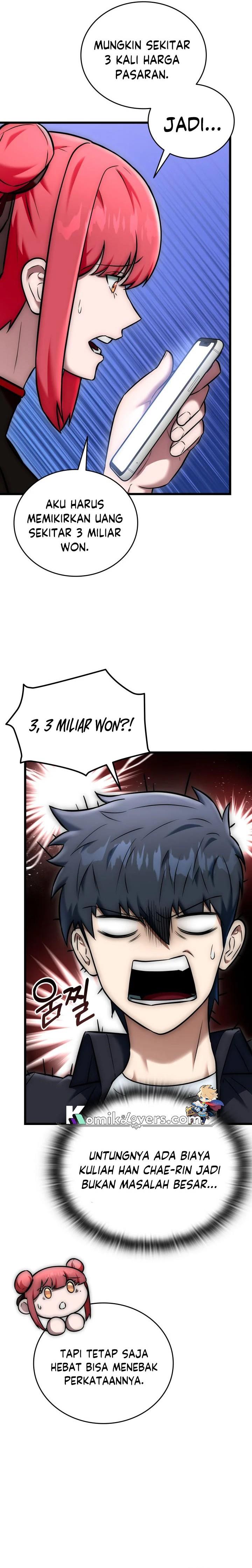 image-komik-subscribing-to-the-transcendents-channel-chapter-28-12/31