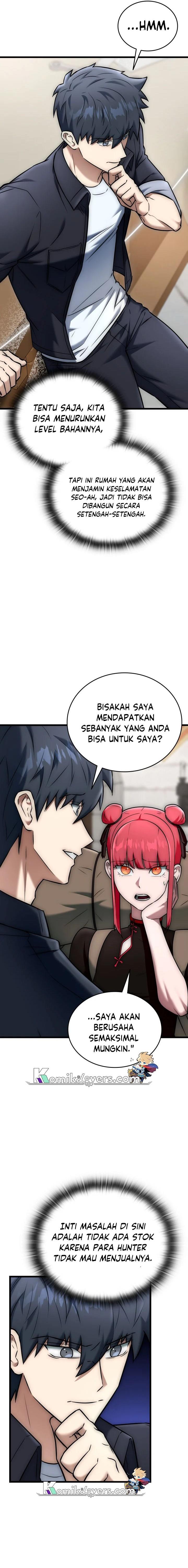 image-komik-subscribing-to-the-transcendents-channel-chapter-28-13/31