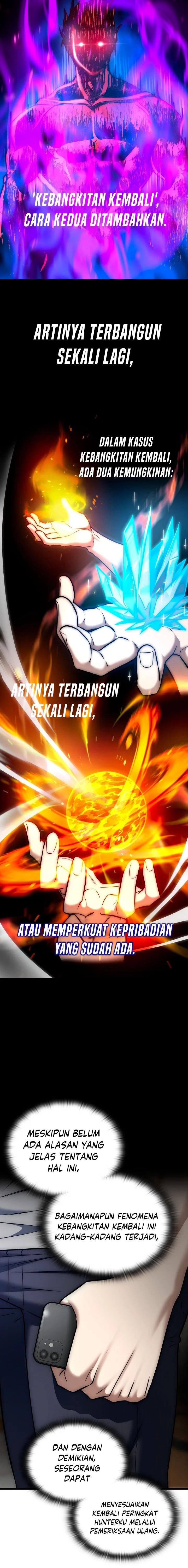 image-komik-subscribing-to-the-transcendents-channel-chapter-28-16/31