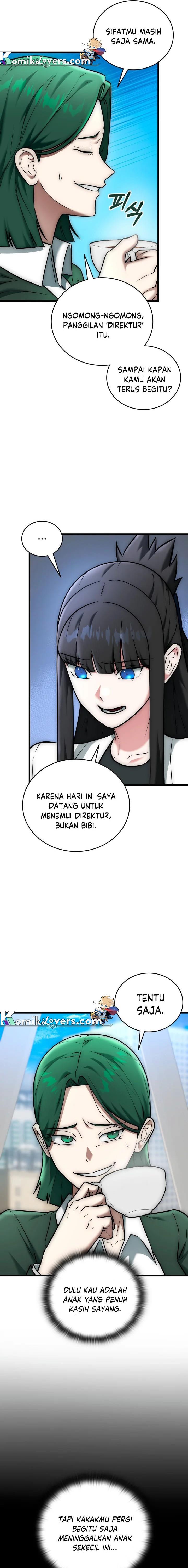 image-komik-subscribing-to-the-transcendents-channel-chapter-28-20/31