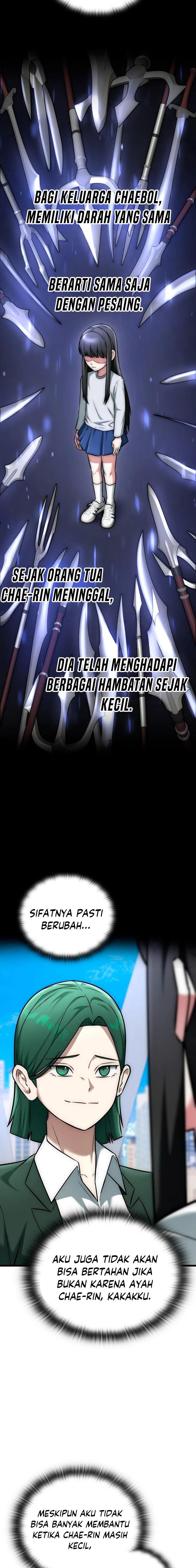 image-komik-subscribing-to-the-transcendents-channel-chapter-28-21/31