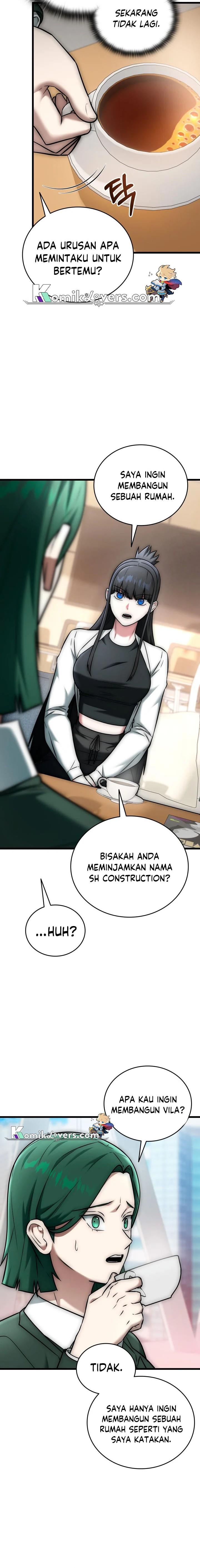 image-komik-subscribing-to-the-transcendents-channel-chapter-28-22/31