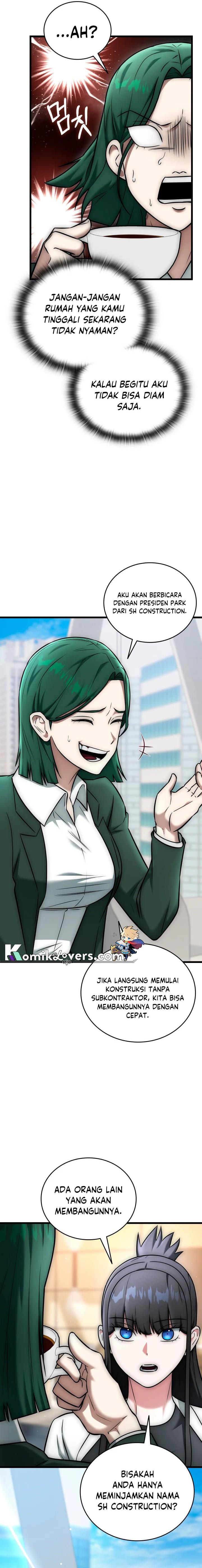 image-komik-subscribing-to-the-transcendents-channel-chapter-28-23/31